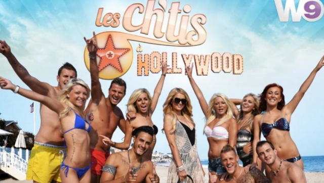 The French Love Trashy Reality TV Too – Am I French Yet?
