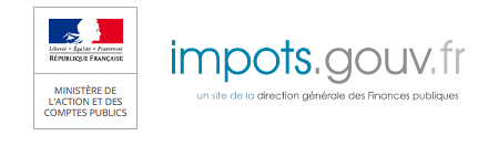 impots.gouv.fr