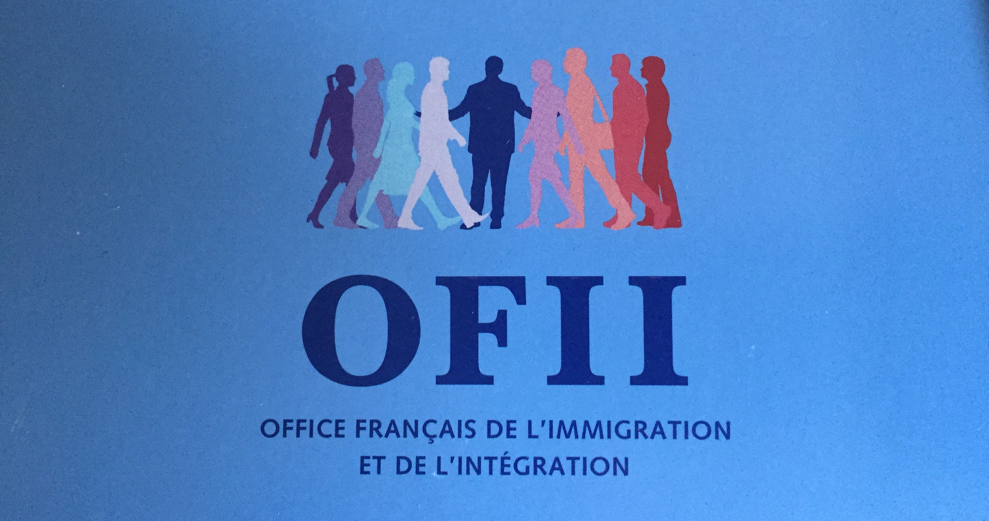 Here’s What Happens at Your OFII Meeting + Medical Appointment