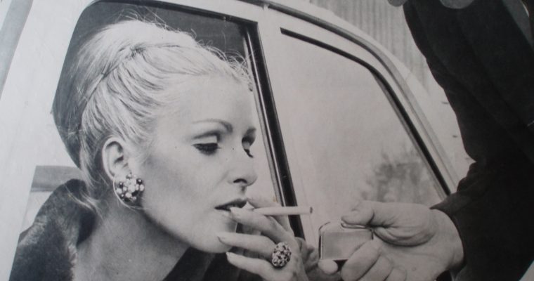 50 Reasons You Will Never Be French