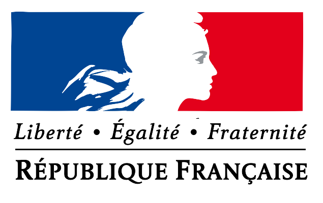 La Formation Civique: Your 2 Required French Civics Modules