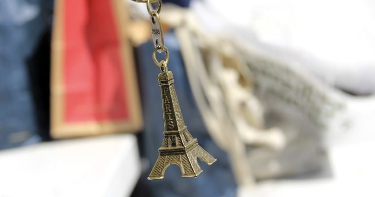 Should I Move Abroad? 5 Questions to Ask Yourself