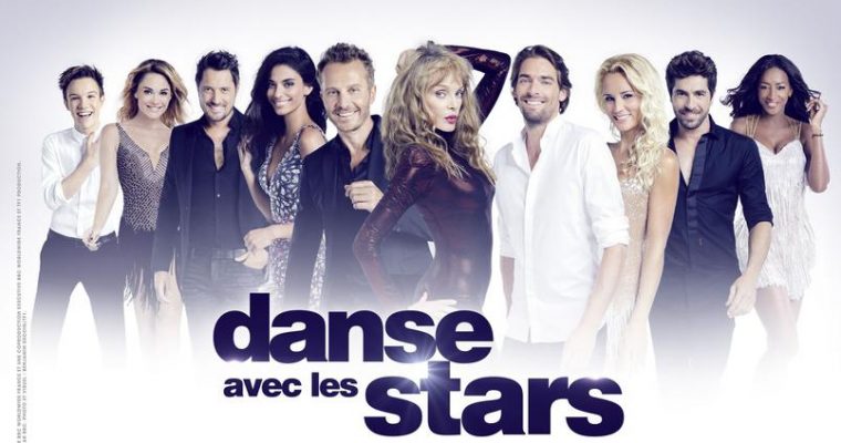 The French Love Trashy Reality TV Too