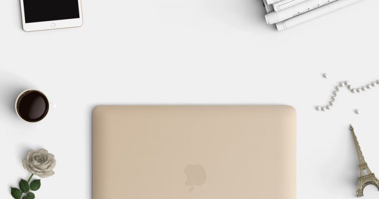 10 Differences Between French and American Work Cultures