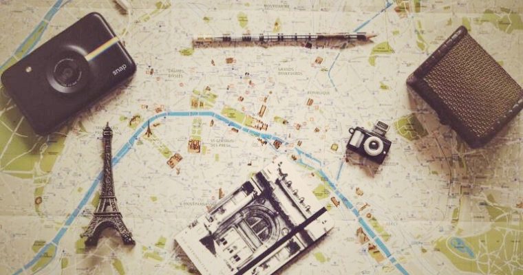 7 Paris Tourist Traps to Skip…and What to Do Instead