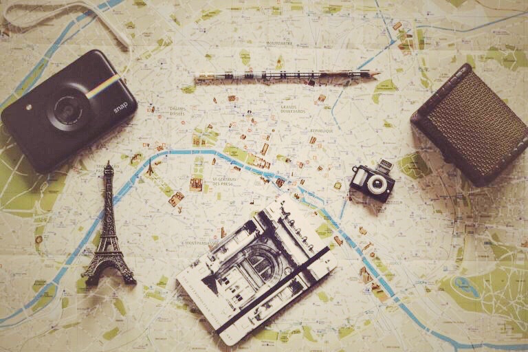 7 Paris Tourist Traps to Skip…and What to Do Instead