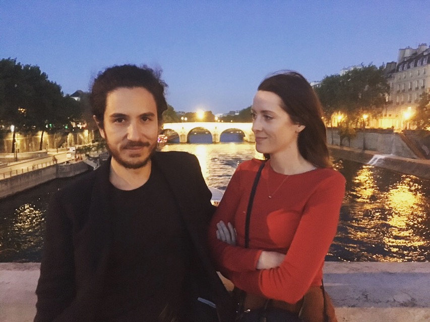 I Still Speak English At Home With My French Husband Here S Why Am I French Yet