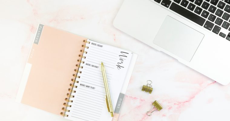 Freelance in France: Set Up Your Auto-Entrepreneur Status