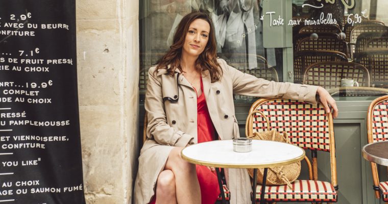 10 Expats Share Their Biggest Mistakes After Moving to Paris