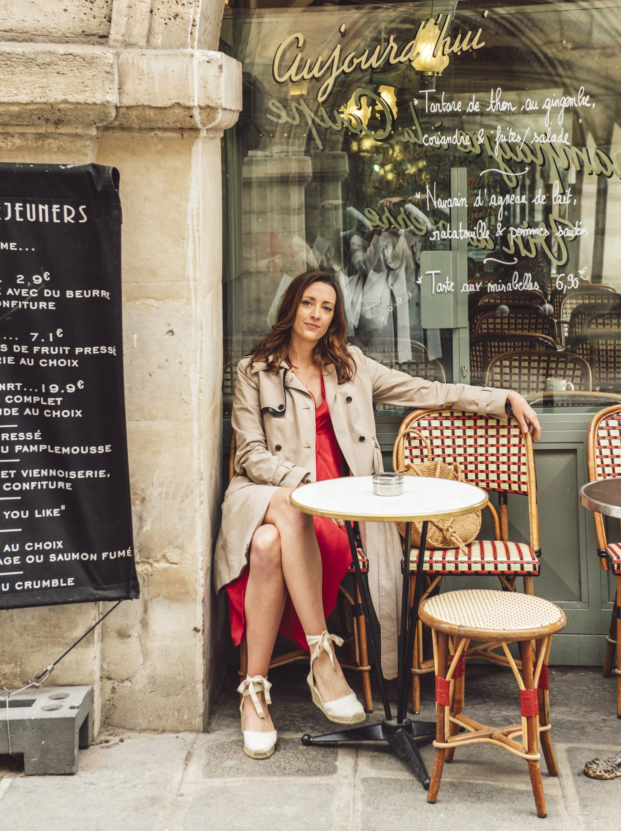10 Expats Share Their Biggest Mistakes After Moving to Paris